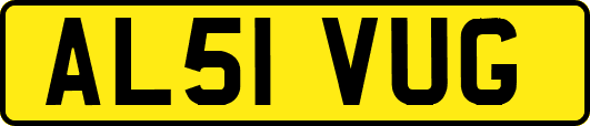 AL51VUG