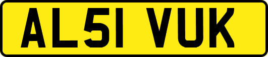 AL51VUK
