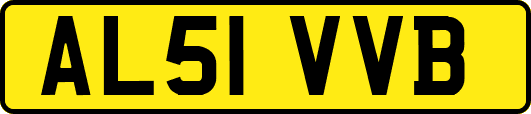 AL51VVB