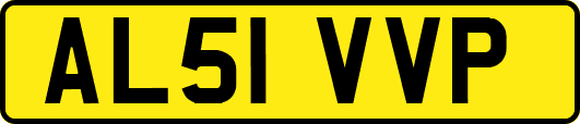 AL51VVP