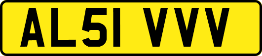 AL51VVV