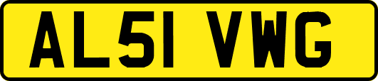 AL51VWG