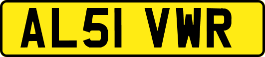 AL51VWR