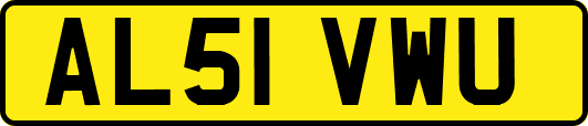 AL51VWU