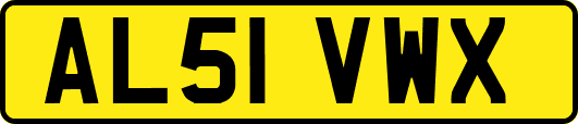 AL51VWX