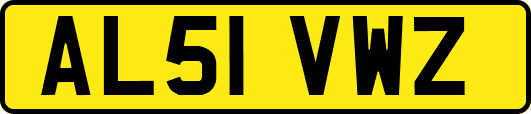 AL51VWZ
