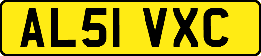 AL51VXC