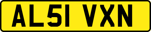 AL51VXN