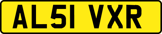 AL51VXR