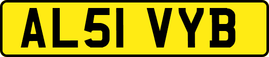 AL51VYB