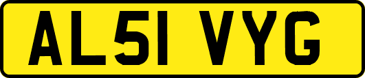 AL51VYG