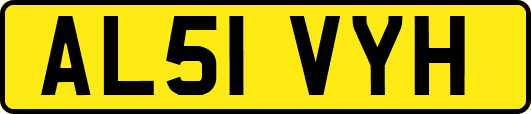 AL51VYH
