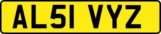 AL51VYZ