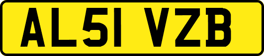 AL51VZB
