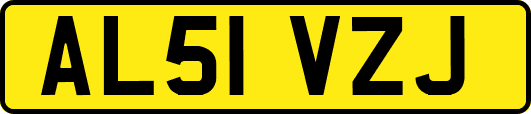 AL51VZJ