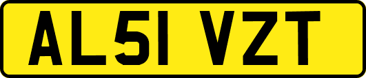 AL51VZT