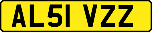 AL51VZZ