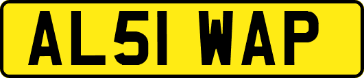 AL51WAP