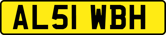 AL51WBH