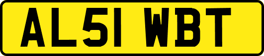 AL51WBT
