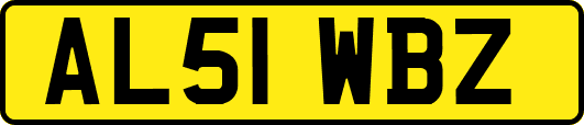 AL51WBZ