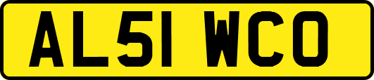 AL51WCO