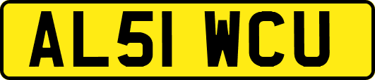 AL51WCU