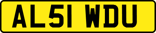 AL51WDU
