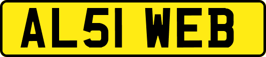 AL51WEB