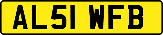 AL51WFB