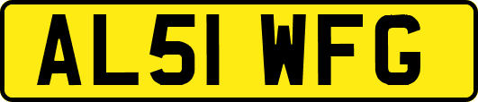 AL51WFG