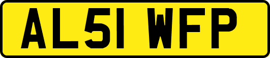 AL51WFP