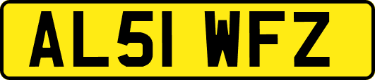 AL51WFZ