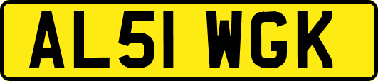 AL51WGK