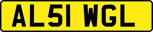 AL51WGL