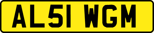 AL51WGM