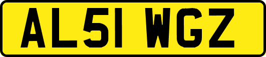 AL51WGZ