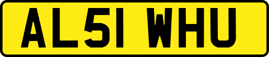 AL51WHU