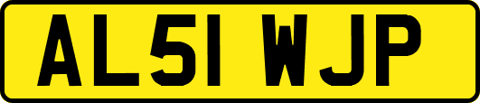 AL51WJP