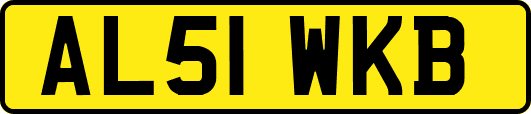 AL51WKB