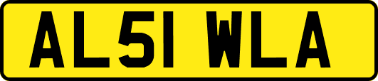 AL51WLA