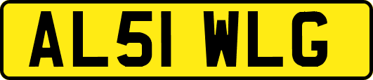 AL51WLG