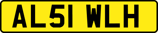 AL51WLH