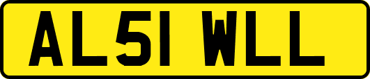 AL51WLL