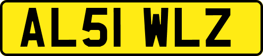 AL51WLZ