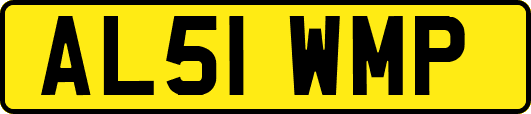 AL51WMP