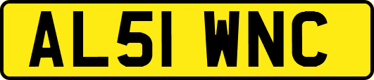 AL51WNC