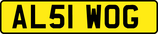 AL51WOG