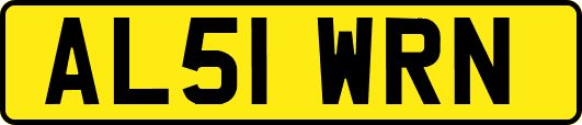 AL51WRN