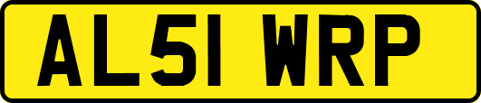 AL51WRP